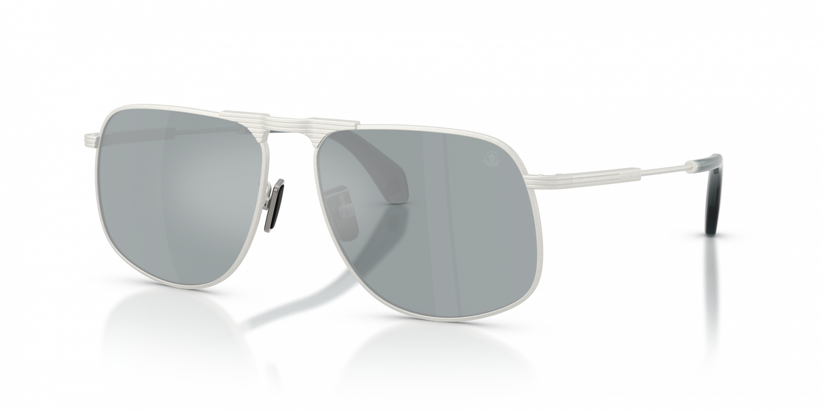 Moncler ME4014 10046G Vitessa 